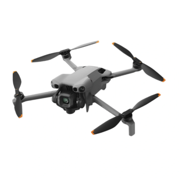 DJI Mini 5 Pro Fly More Combo with RC 2 Remote